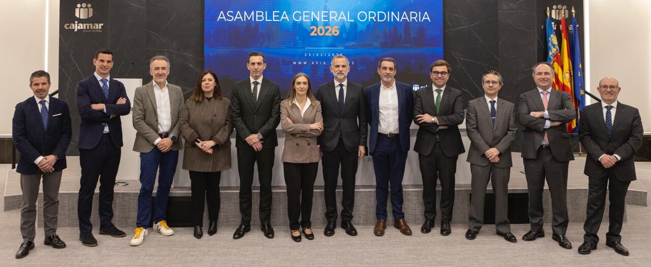 La automoción valenciana mantiene el 9% del PIB