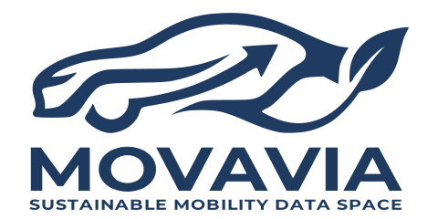 Movavia Logo