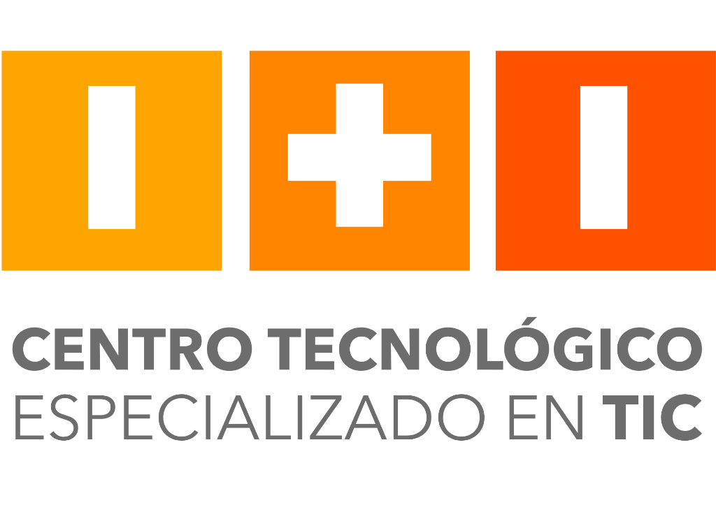 ITI